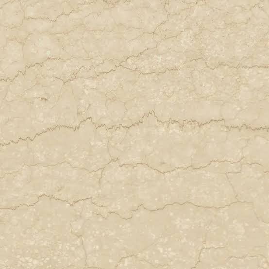 Bottochino Marble